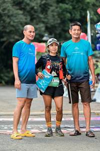 BIB: 
                            <button type="button" onclick="openModal(25181847)" class="btn btn-primary btn-sm float-right btn-popup" data-toggle="modal" data-target=".modal-high-quality">
                        <i class="fas fa-shopping-cart"></i> Add to Cart
                    </button>
                                            <button type="button" onclick="isThisMe(25181847, true)" class="btn btn-success btn-sm float-right btn-popup btn-isme hidden" data-toggle="tooltip" data-placement="bottom" title="นี่คือรูปของคุณใช่ไหม คลิกที่นี่เพื่อเอาเข้าอัลบั้ม">
                        <i class="fas fa-plus"></i> Add to album
                    </button>
                    <button type="button" onclick="isThisMe(25181847, false)" class="btn btn-warning btn-sm float-right btn-popup btn-isnotme hidden">
                        <i class="fas fa-ban"></i> Remove from album
                    </button>